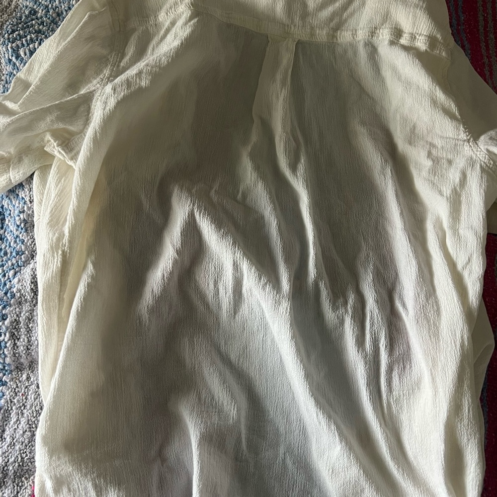 button down - Picture 4 of 4